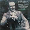 SINUSQUARTETT.COM: Gatscha, Webern, Puccini