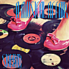 Siobhan: A Musical Affair