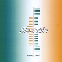 SIOCHAIN: Peace By Peace