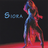 SIORA: Siora
