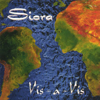 SIORA: Vis-a-Vis