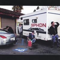 Siphon : Siphon