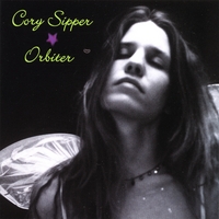 Cory Sipper : Orbiter