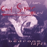 Cory Sipper : The Bedroom Tapes