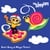 THE SIPPY CUPS: Snail Song & Magic Toast