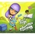 THE SIPPY CUPS: Electric Storyland