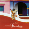 GRUPO SIQUISIRÍ: Navidades Tlacotalpeñas