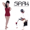SIRAH AND DJ HOPPA: Clean Windows Dirty Floors