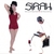 SIRAH AND DJ HOPPA: Clean Windows Dirty Floors