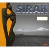 SIRAK: When Duduk Sounds