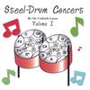 SIR CEDRICK: Steel Drum Concert Vol.1