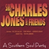 SIR CHARLES JONES: Sir Charles Jones And Friends