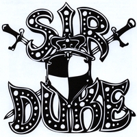 Sir Duke : Sir Duke