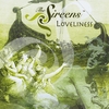 THE SIREENS: Loveliness