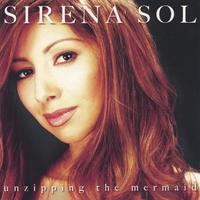 Sirena Sol : Unzipping The Mermaid