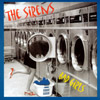 THE SIRENS: Bad Girls
