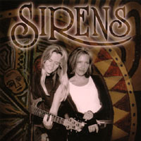 SIRENS: Sirens