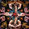 SIRENS OF TITAN: Sirens of Titan