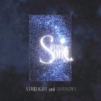 SIRENS' SONG: Starlight And Shadow