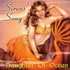 SIRENS' SONG: Daughter of Ocean