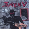 SIREN.V: This Is My Territory