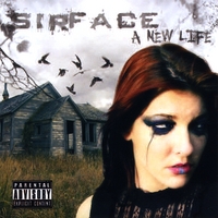 Sirface : A New Life