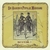 SIR HAAKON & THE POPULAR MUSICIANS: What Is To Come...?