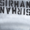 SIRHAN SIRHAN: Sirhan Sirhan