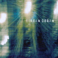 Sirhan Duran : Sirhan Duran