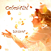 SiriSat: Celestial
