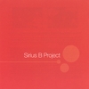 SIRIUS B PROJECT: Sirius B Project