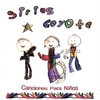 SIRIUS COYOTE: Canciones Para Niños