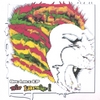 SIR LARSIE I: One Love EP