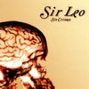 Sir Leo: Six Crimes