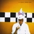 SIR MAJESTY: Television Dream