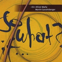 SIR OLIVER MALLY AND MARTIN GASSELSBERGER: So What? If...