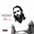 SIRPAUL: "Do U" Remix Ep