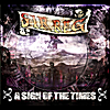 Sir Reg: A Sign Of The Times