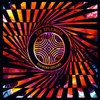 SIR SPLENDID: Diamond Dreams