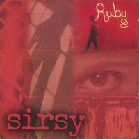 sirsy : Ruby