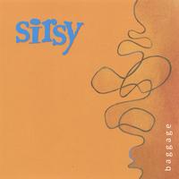 sirsy : Baggage