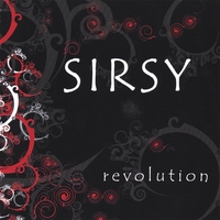 Sirsy : Revolution