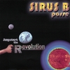 SIRUS B POSSE: Jumpstart The Revolution