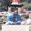 SIR-VIVA: I'm A Survivor