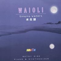 BETSY SISE: Waoli