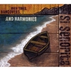 SI SENORITA: High Times, Hangovers, And Harmonies