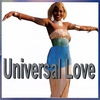 SISI: Universal Love