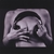 SAFE IN SOUND: AmusiA