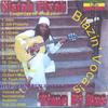SISTAH FIYAH: Time Fi Bus