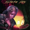 SISTA MOY: Songs of Joy